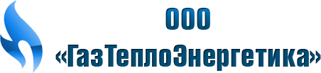 logo Прохладный